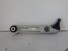 Brazo de suspensión delantero 8873890