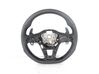 Volante 5H0959542N