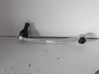 Front control arm 8095666