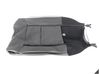 Moldura del asiento 876209731R