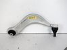 Front control arm 8888005