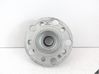 Cubo de rueda delantera A2233340300