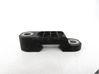 Mocowanie stabilizatora osi przedniej 6861471