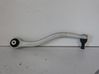 Front control arm 8095668