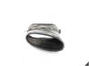 Muffler ending 3W0253682D