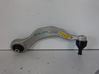 Front control arm 6886911
