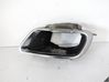 Exhaust tail pipe 8074189