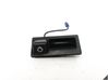 Camara trasera coche 7P6827566C