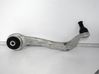 Brazo de suspensión delantero 6894661