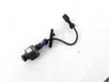 Camara trasera coche 7P6980551C
