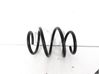 Front coil spring 7885625
