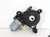 Fensterhebermotor Tür hinten 5Q0959802