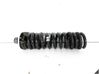 Muelle espiral trasero 7885627