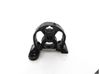 Muffler mount bracket/holder 3D0253144M