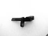 Sensor freno ABS de aceleración de rueda 4E0927804F