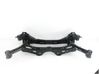 Rear subframe 3WA505235AC