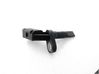 Sensor freno ABS de aceleración de rueda 4E0927803F
