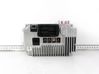 Other control units/modules 281878
