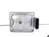 Sensor de radar Distronic 2Q0907561J