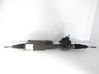 Steering rack 4G1423055EC