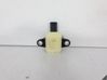 Sensor impacto/accidente para activar Airbag 4H0955557