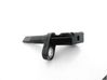 Sensor freno ABS de aceleración de rueda 4E0927804F