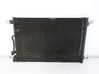 Radiateur condenseur de climatisation 5Q0816411AS