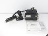 Engine control unit/module 8K0907552