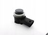 Parking PDC sensor 5Q0919275B