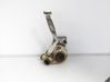 Turbina 059145873BP