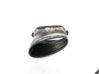 Muffler ending 3W0253681D