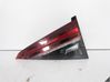 Luz trasera/de freno 3V9945308J
