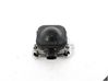 Sensor de radar Distronic 4G0907541B