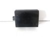 Sensor de radar Distronic 6876327