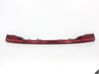 Rear/tail lights 4KE945095F
