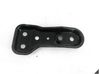 Soporte de montaje del motor 5Q0199517E