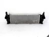 Radiador intercooler 8582879