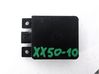 Sensor de radar Distronic 3WA907541D
