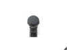 Parksensor PDC 9283760