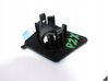 Parking PDC sensor 4J3807689