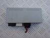 Tailgate/trunk control unit/module 