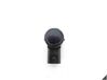 Parksensor PDC 9283760