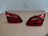 Rear/tail lights 7491342
