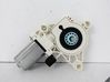Fensterhebermotor Tür vorne 4K0959802