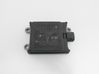 Sensor de radar Distronic A0009003212