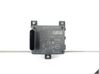 Sensor de radar Distronic 5WA907572B