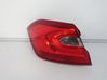 Takavalot H1BB13405BH