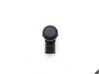 Parksensor PDC 9283760
