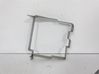 Support batterie 5R3915343D