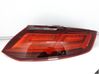 Takavalot 8S0945096E